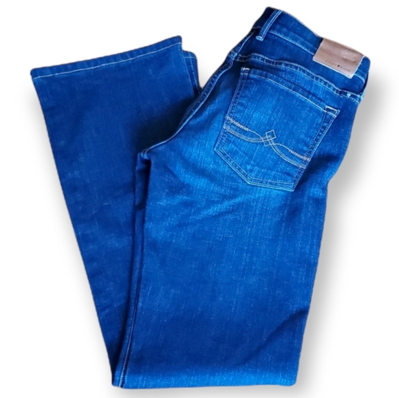 👖Lucky Brand jeans👖 - Picture 2 of 12